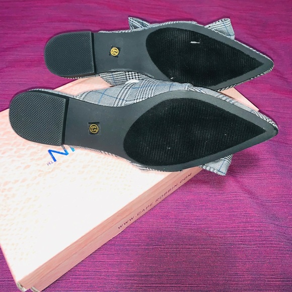 Cape robbin flats 🔥🔥🔥 - Picture 8 of 8